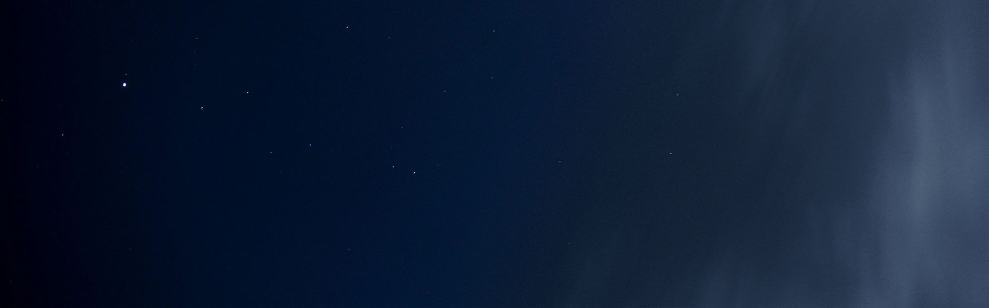 Diamond Sky