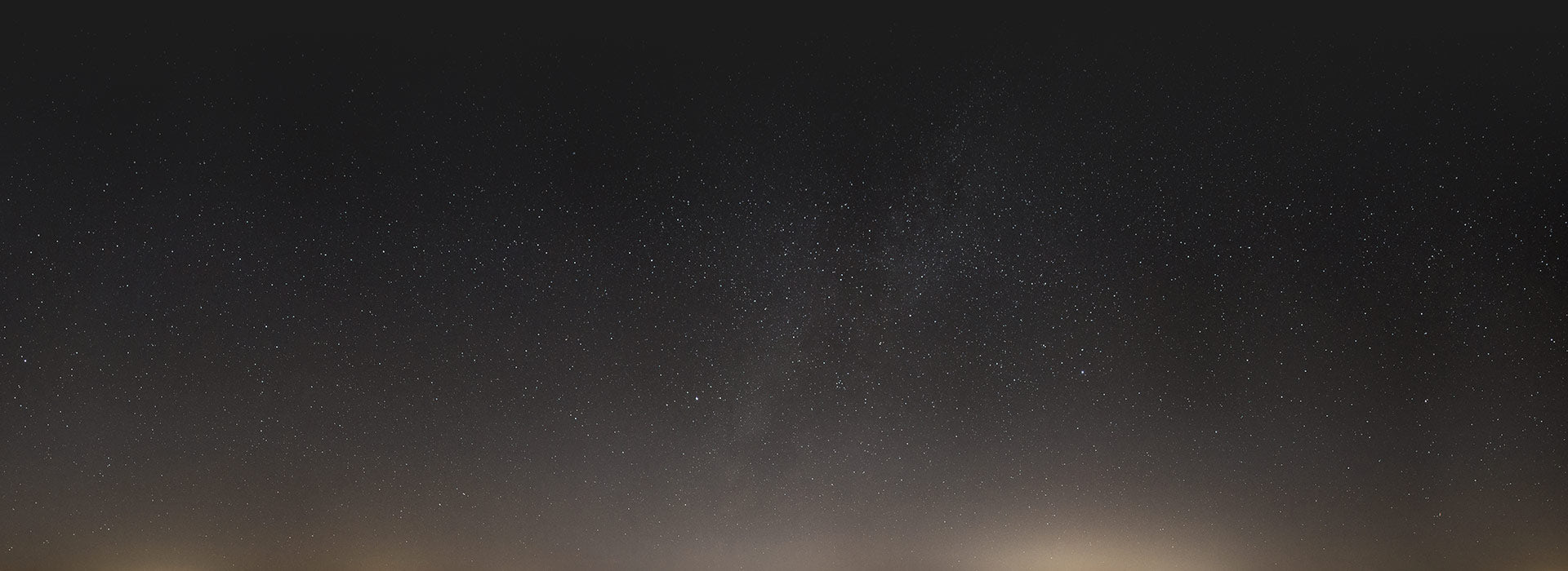 Milky Way