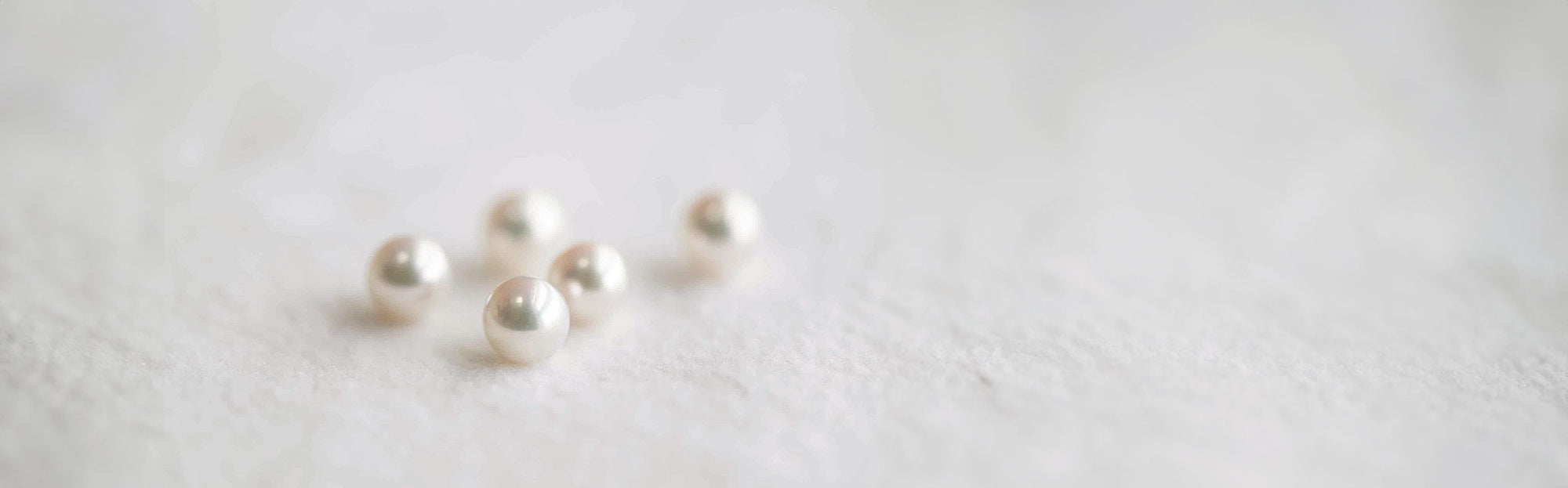 Le Pearl