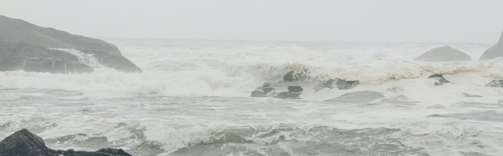 Ocean