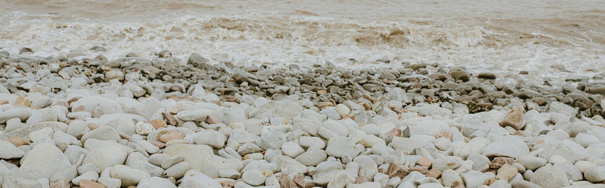 Pebbles