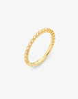 Bliss ring gold