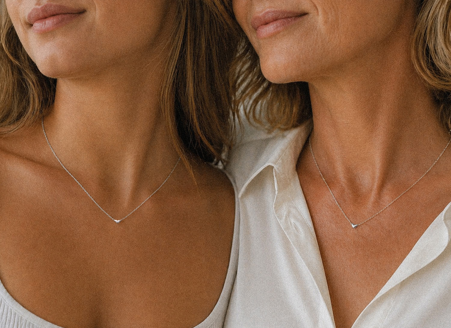 Mother’s Day Gift Ideas: Timeless Jewellery for Mom