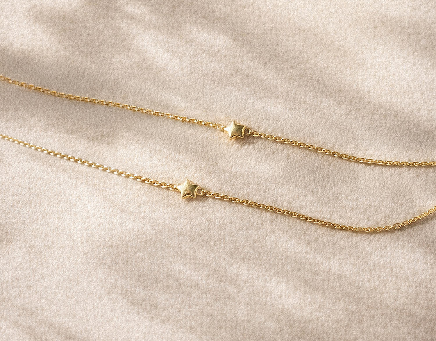 What Do Symbols in Jewellery Mean?