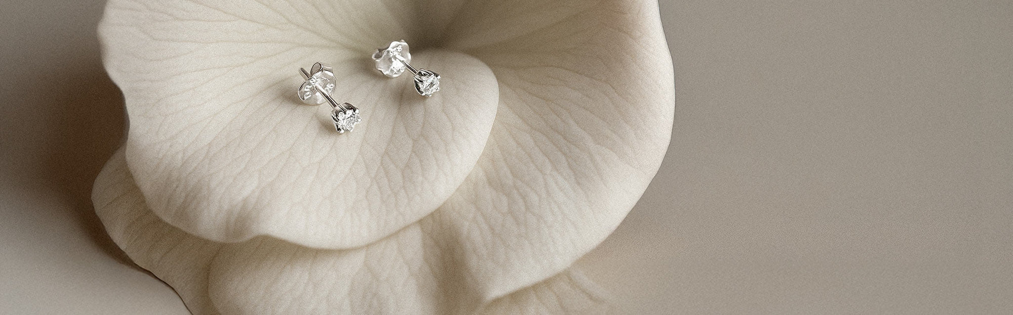 Baptism Gifts