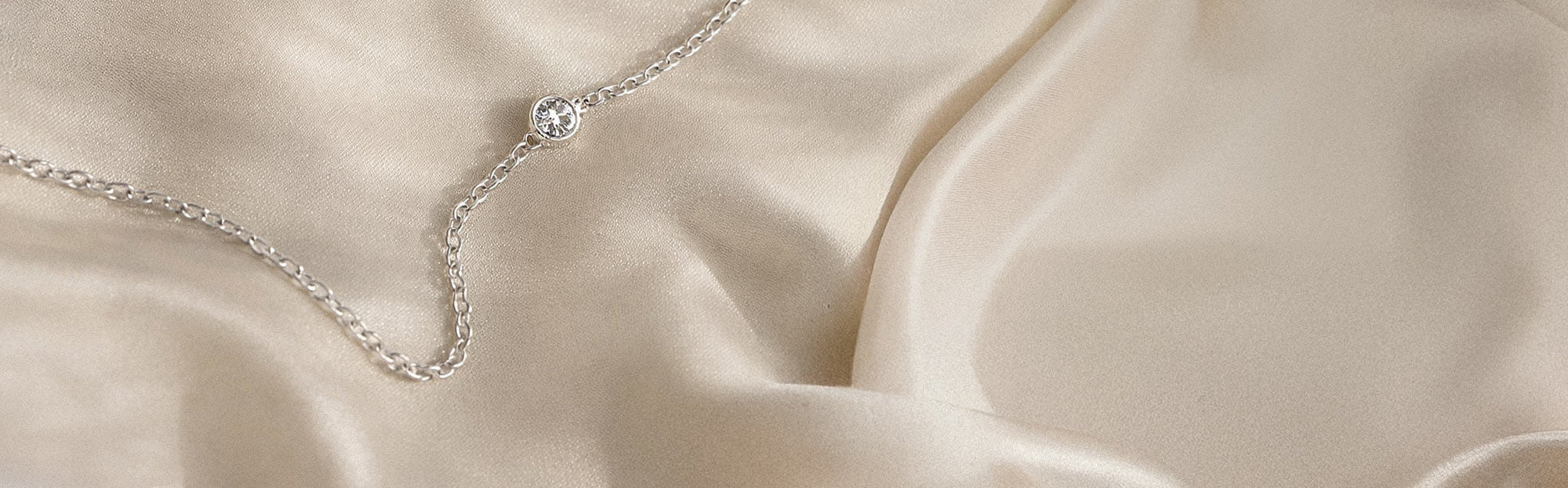 Confirmation Gifts