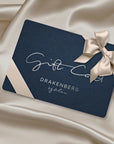 Digital Gift Card