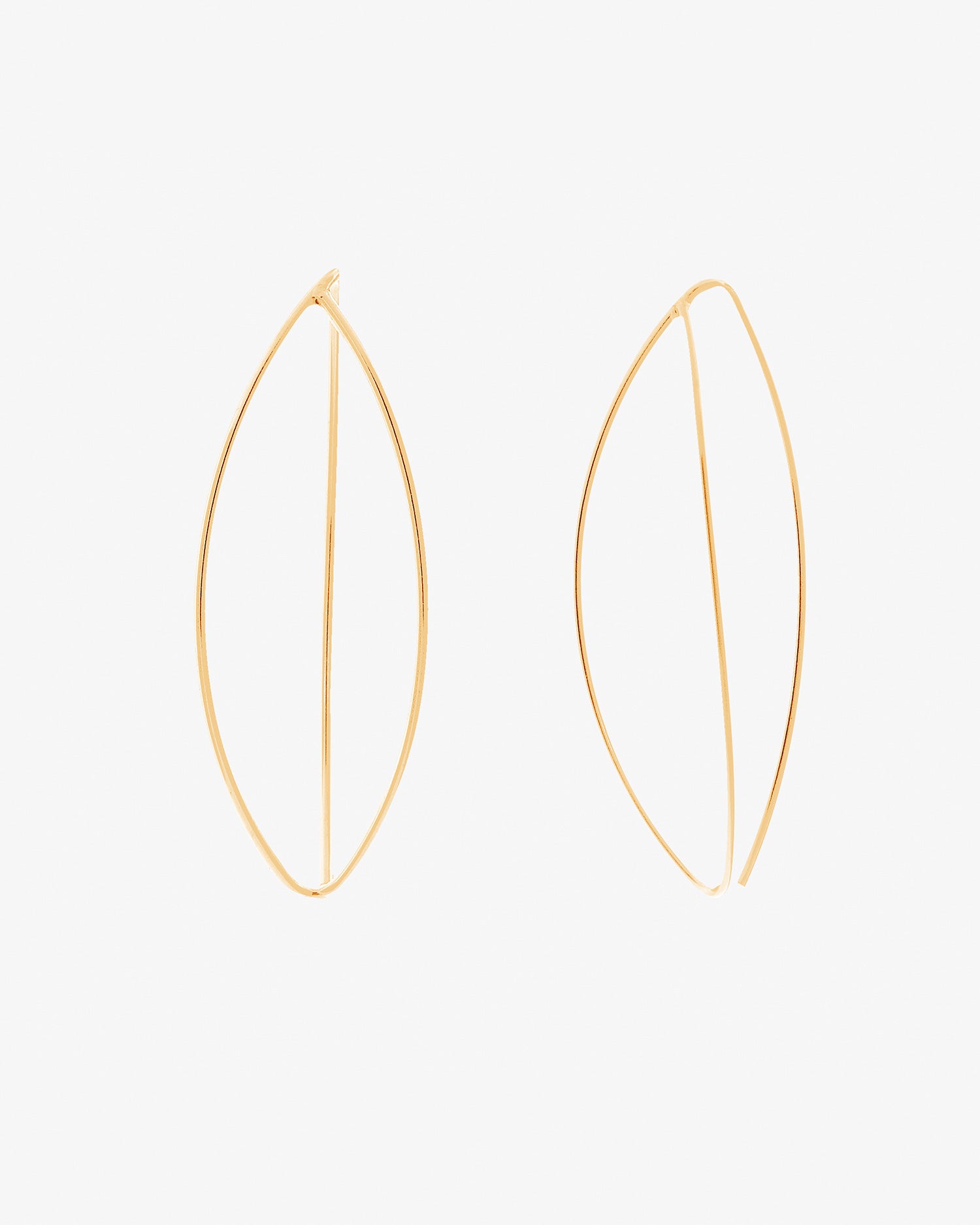 Together-big-earrings-gold