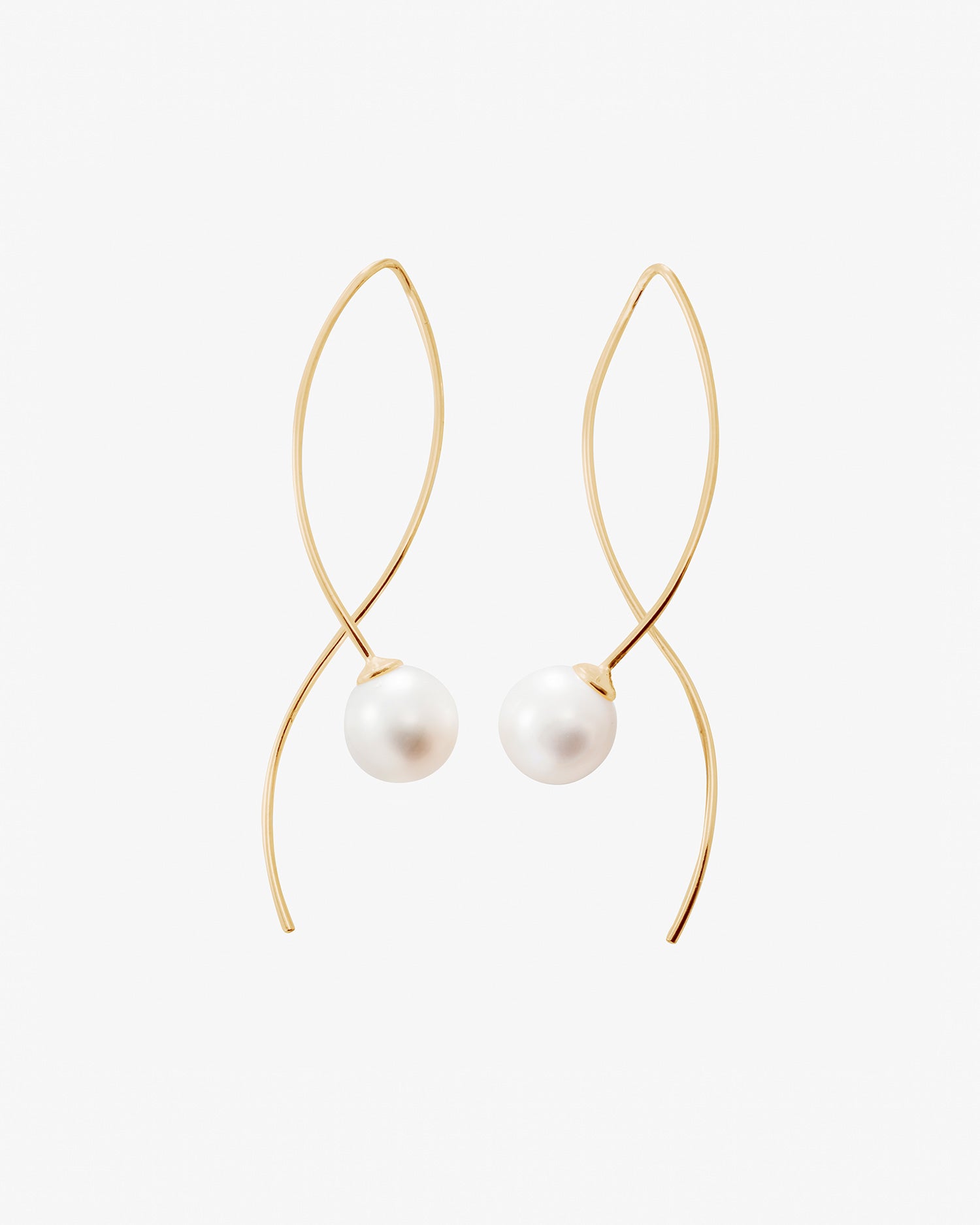 Le-Pearl-earrings-gold-03