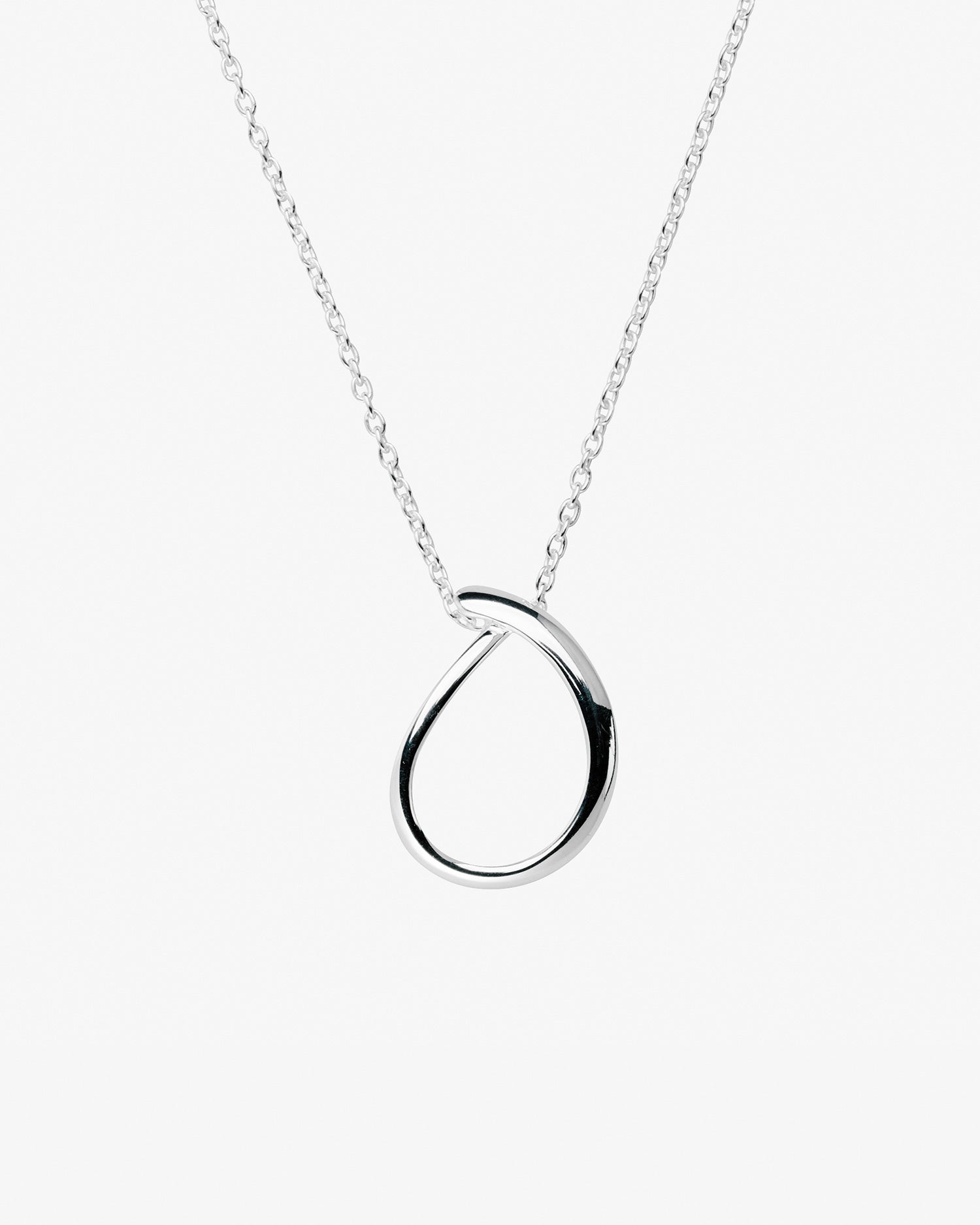 Ocean-single-necklace-H