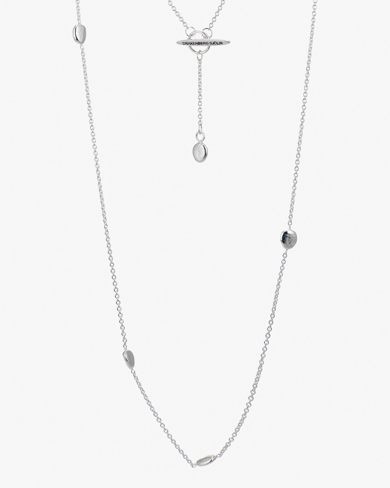 Pebbles-necklace-long-02
