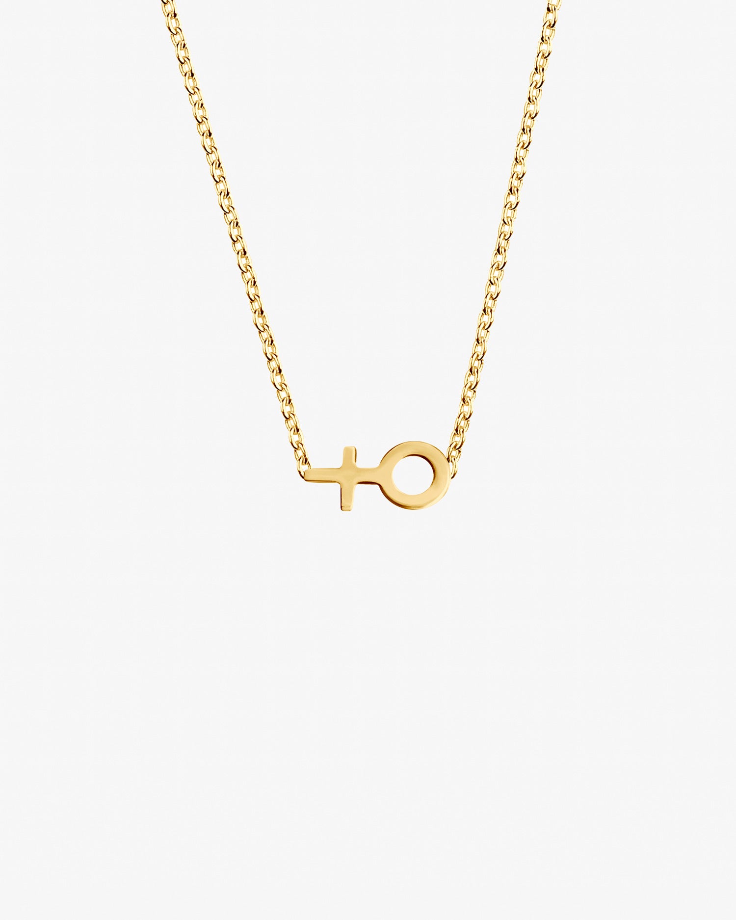 Women-unite-small-necklace-gold-1
