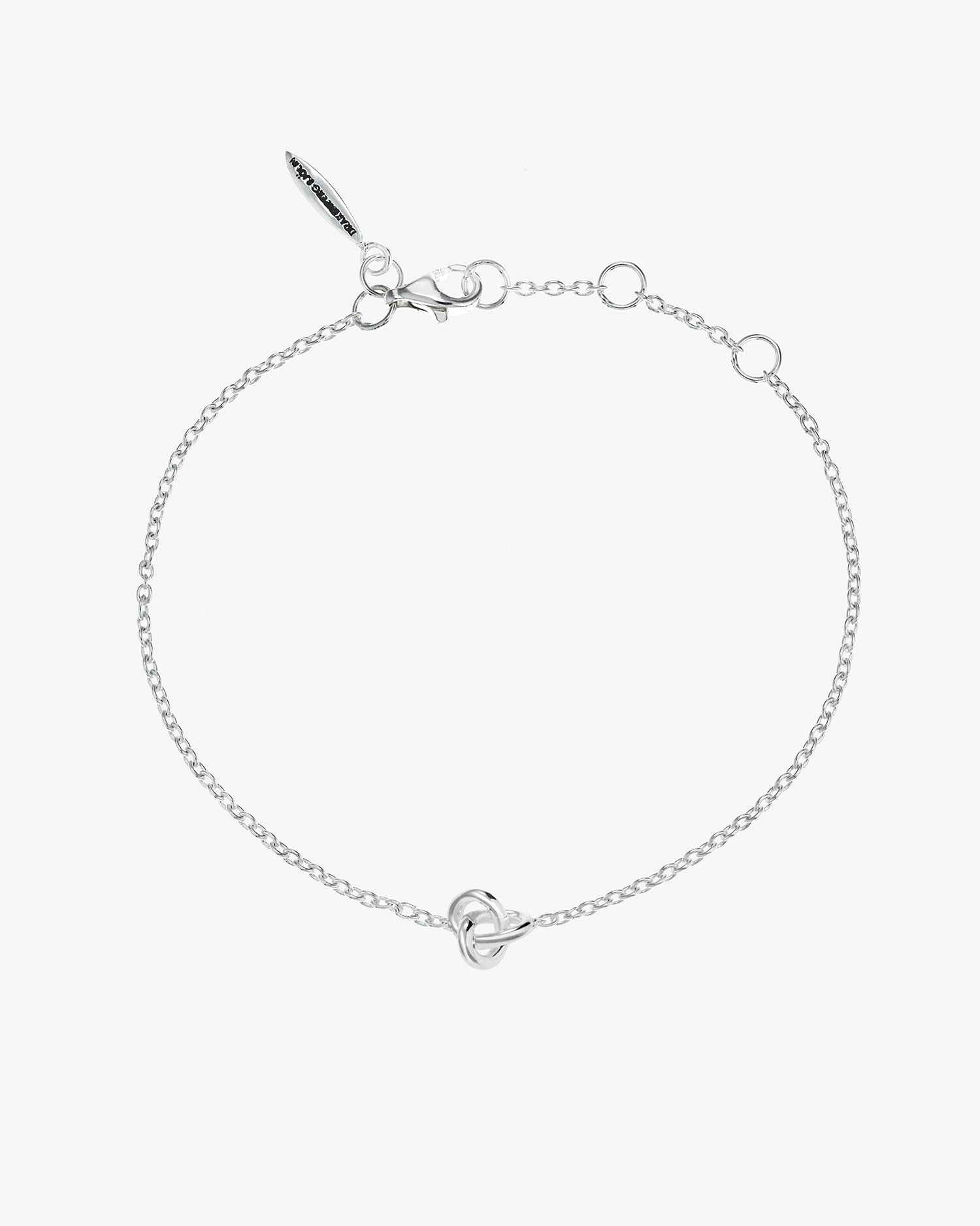 le-knot-drop-bracelet-002