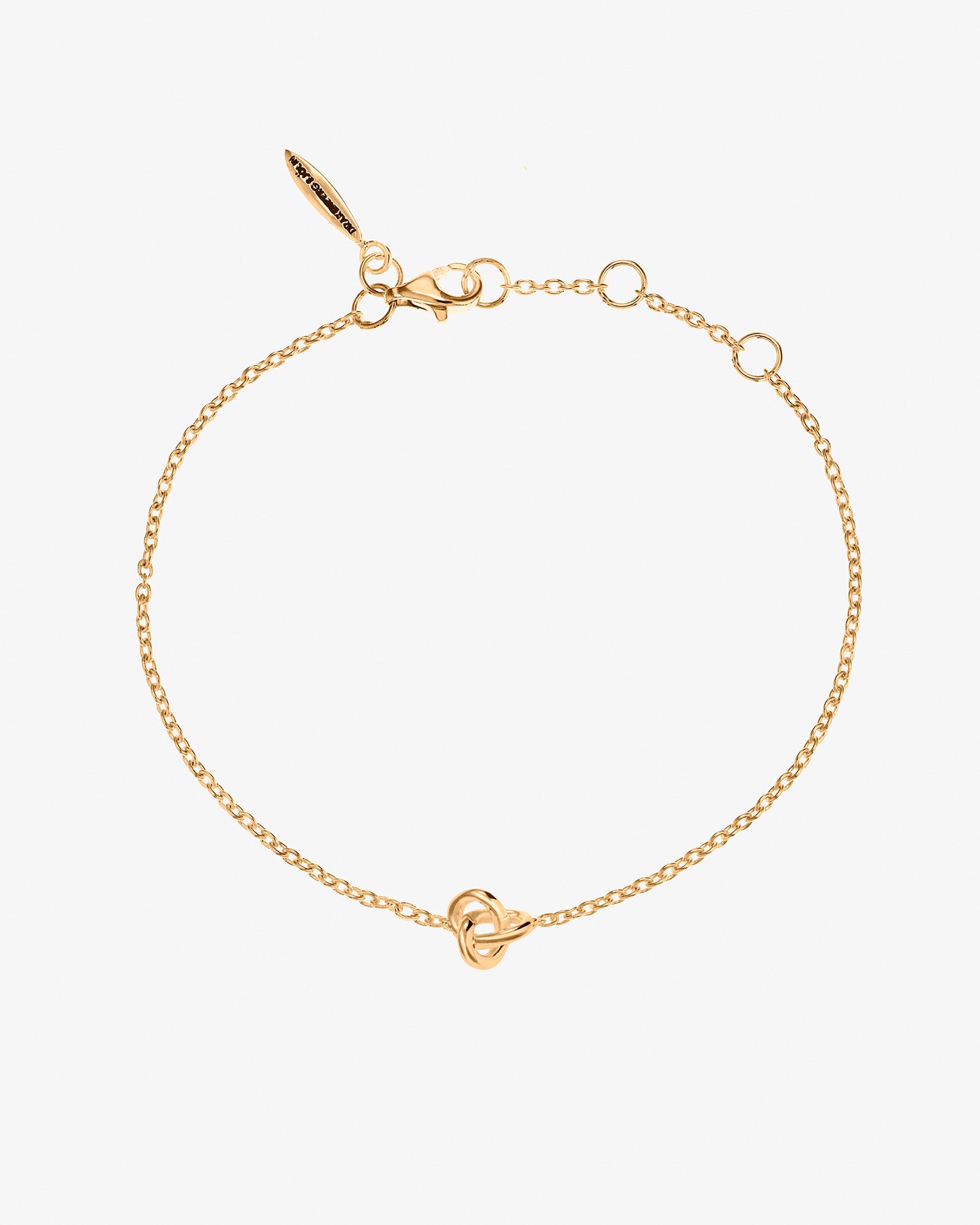 le-knot-drop-bracelet-gold-03