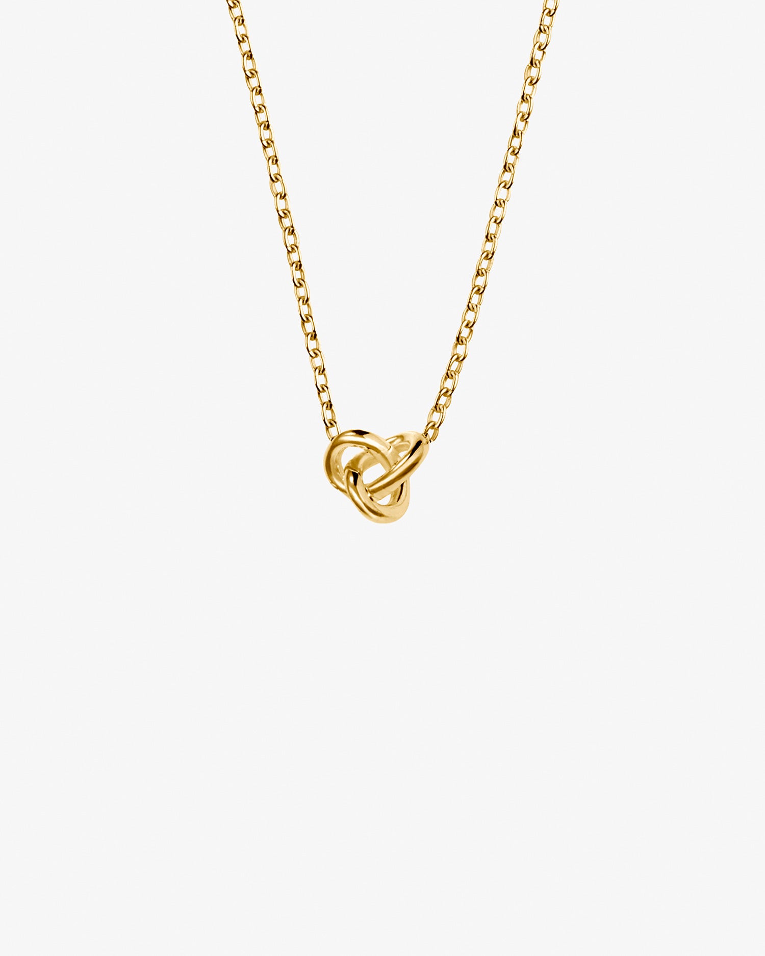 le-knot-drop-necklace-gold-02