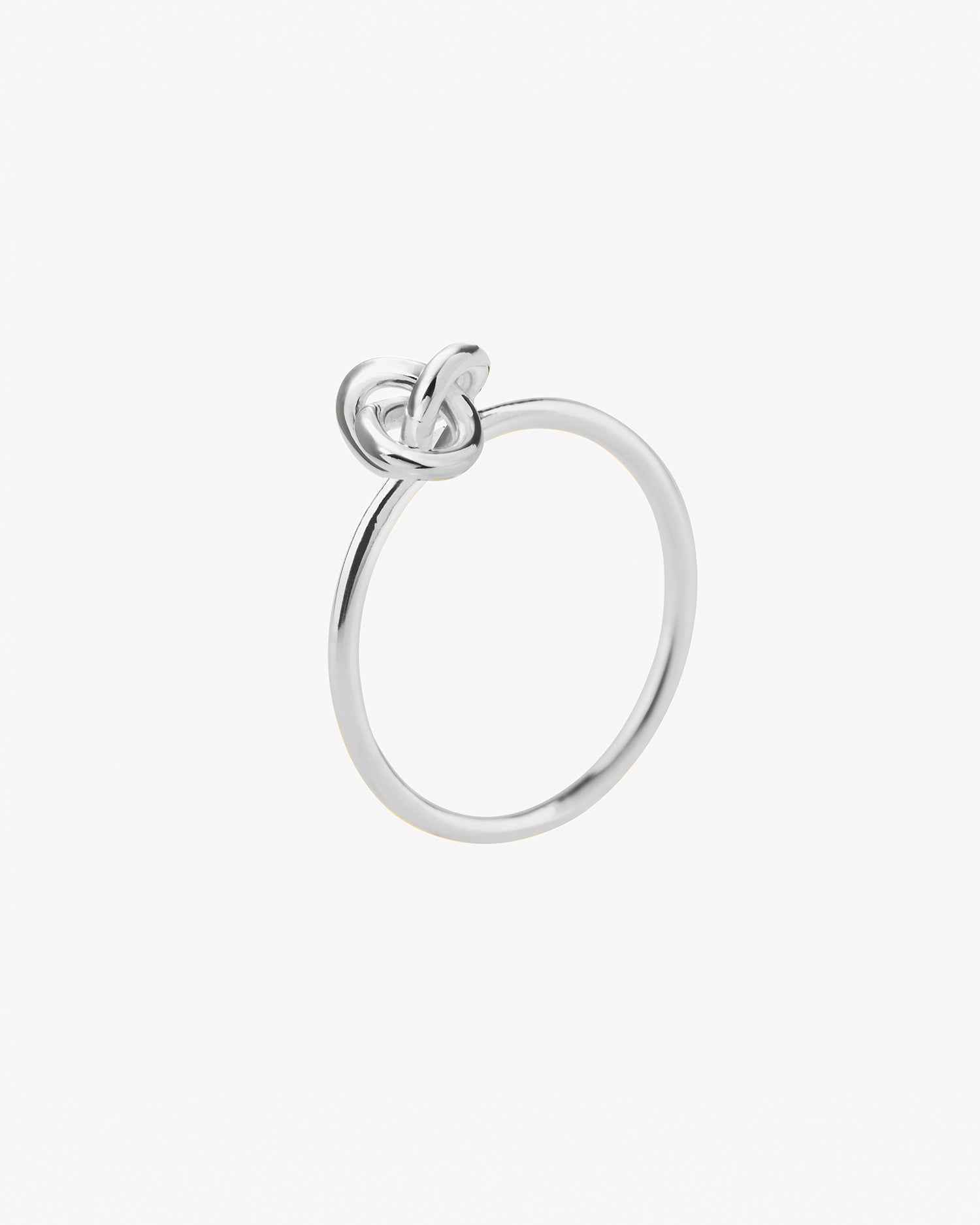 le-knot-drop-ring-02