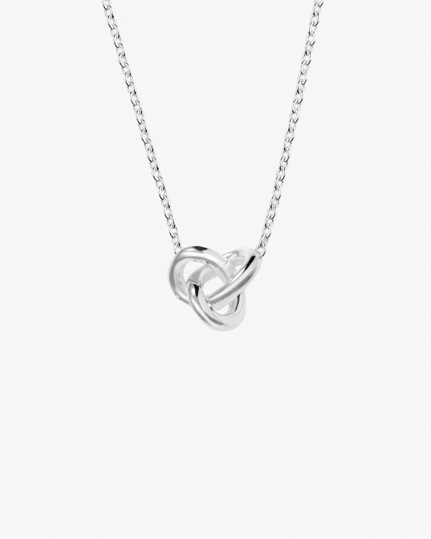 le-knot-necklace-02