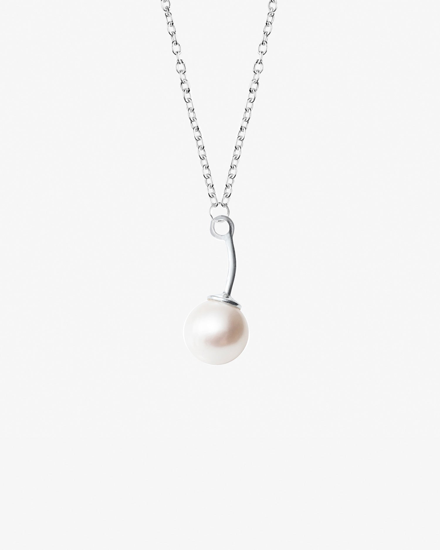 le-pearl-single-necklace-02