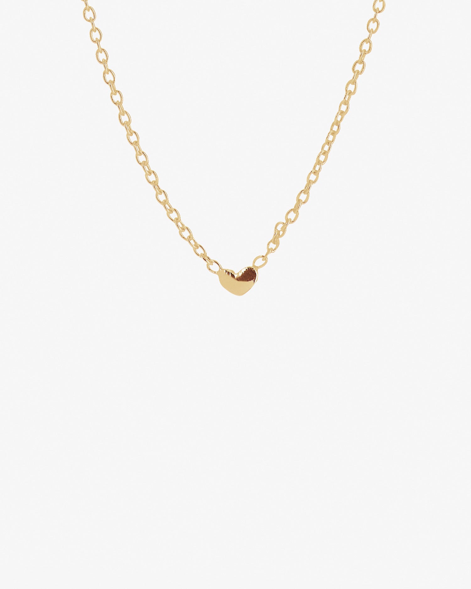 loving-heart-drop-necklace-gold-02