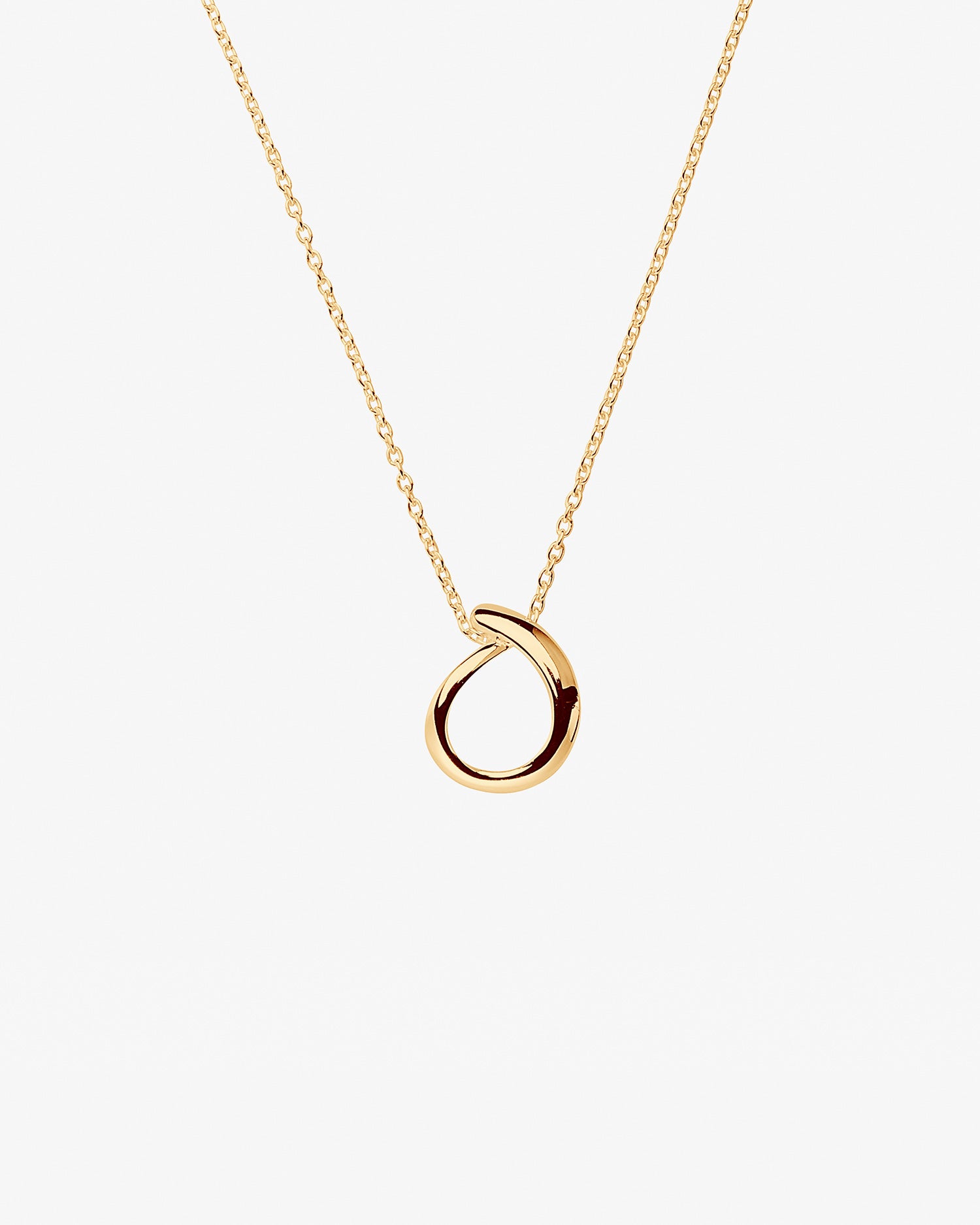 ocean-small-single-necklace-gold-2.jpg
