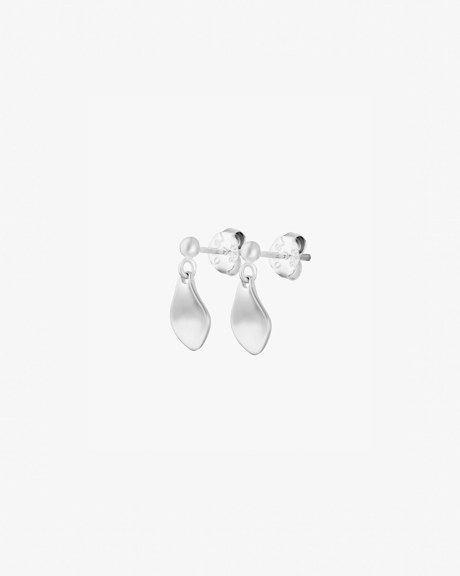 Gaias-Grace-earrings