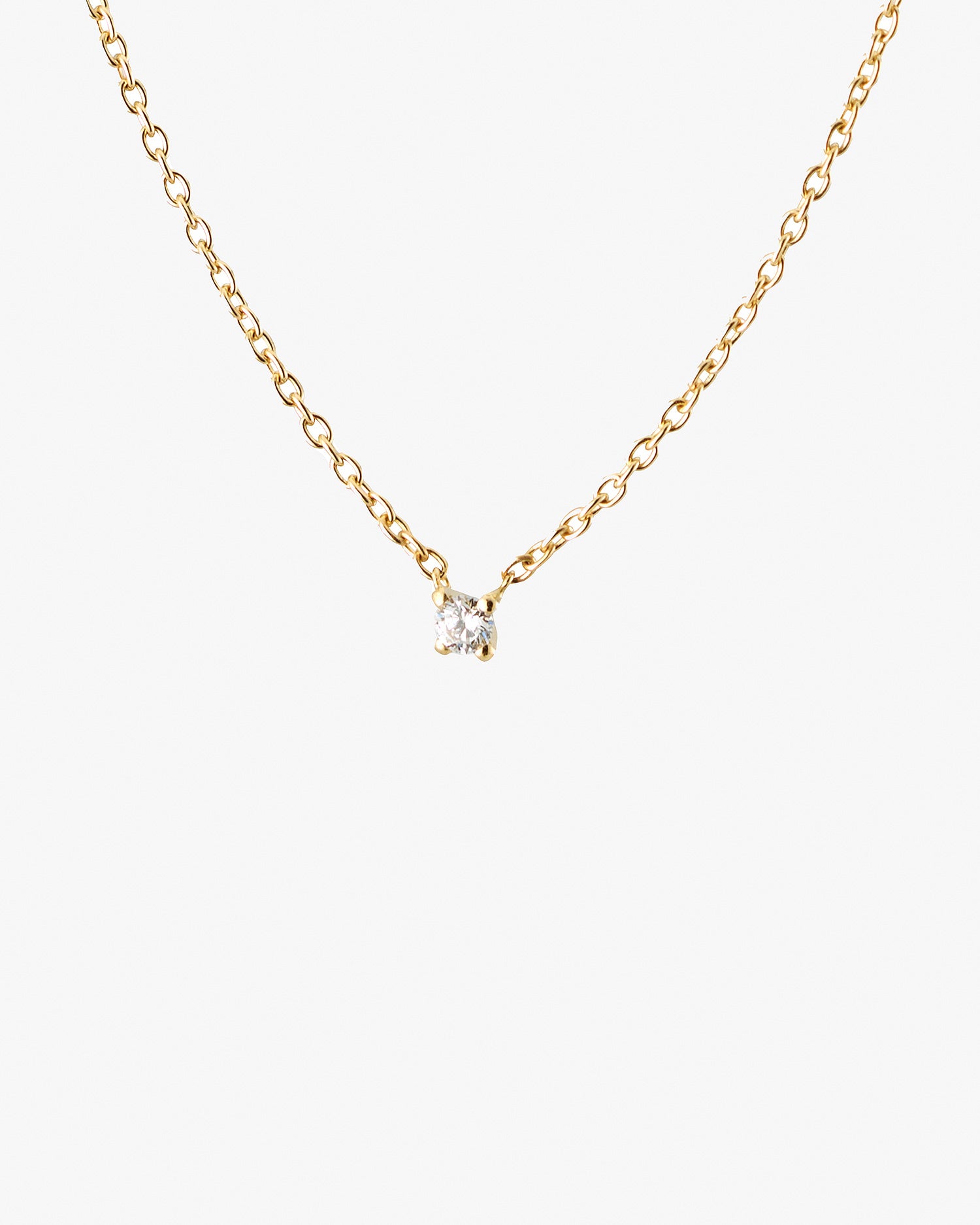 diamond-sky-drop-necklace-gold-02