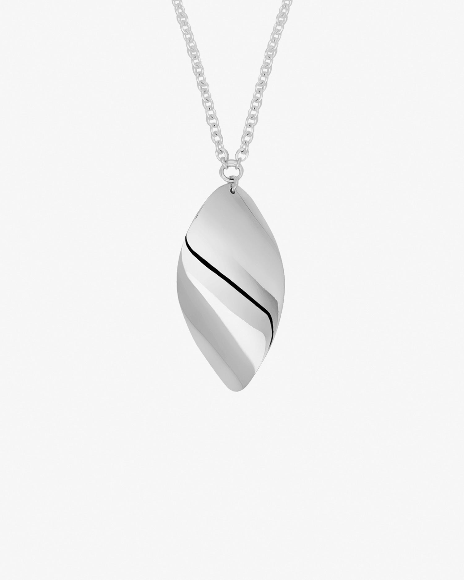 Aqua-single-necklace-02