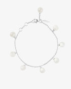 Moon-bracelet-white-02-img