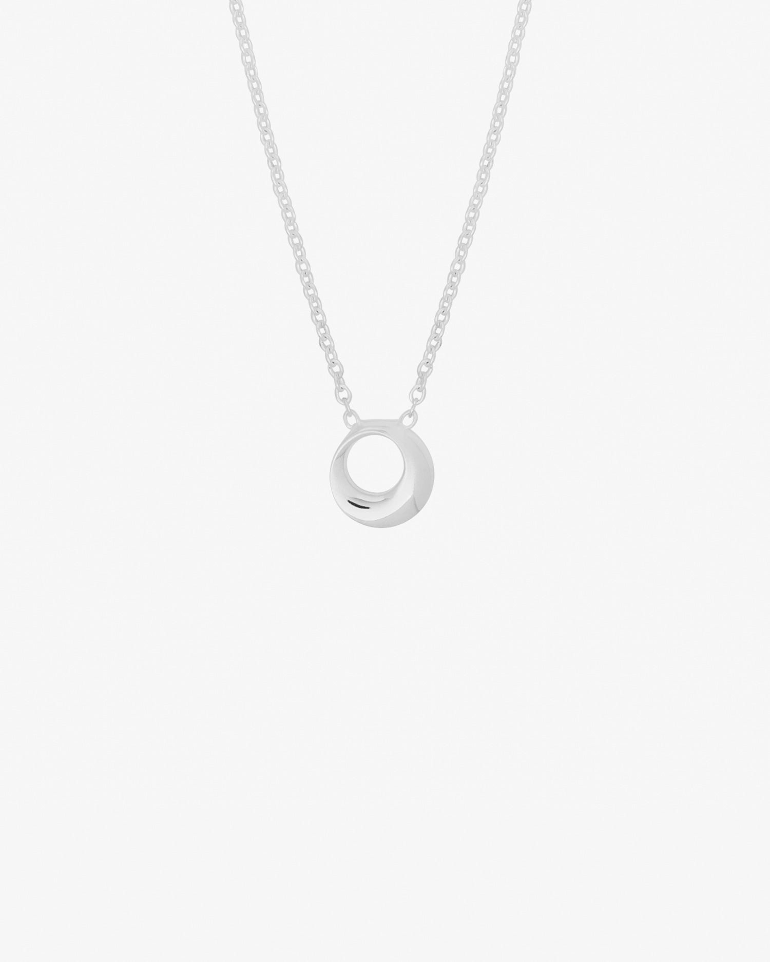 Orbit-drop-necklace-01