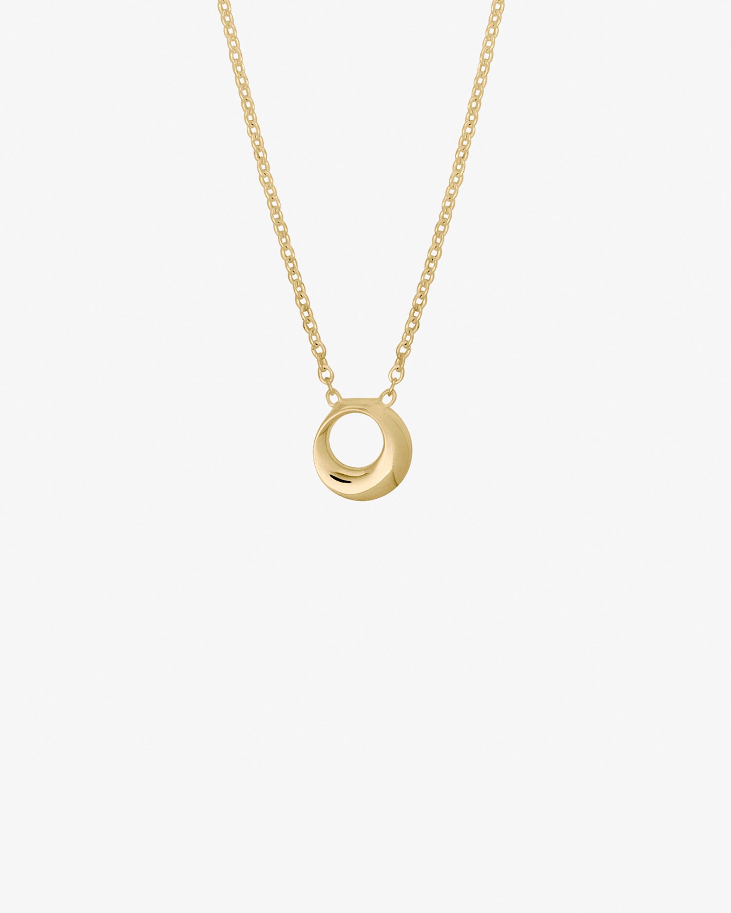 Orbit-drop-necklace-gold-02