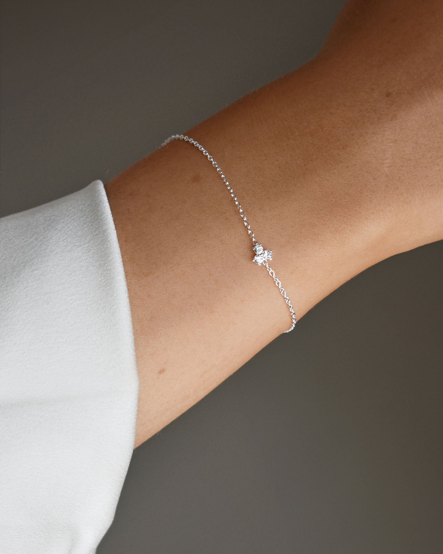 star-petite-bracelet-01