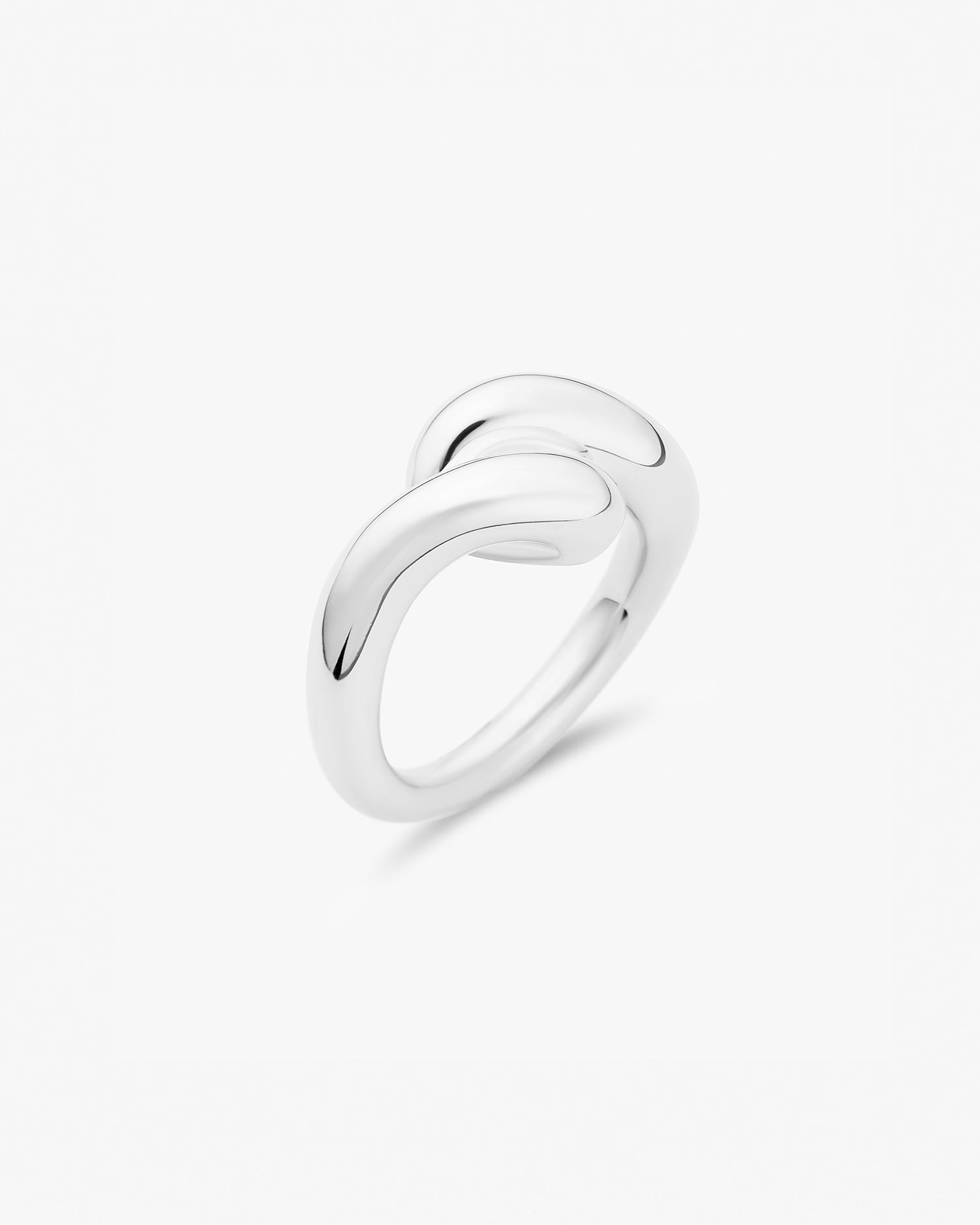 Breeze-small-ring-01
