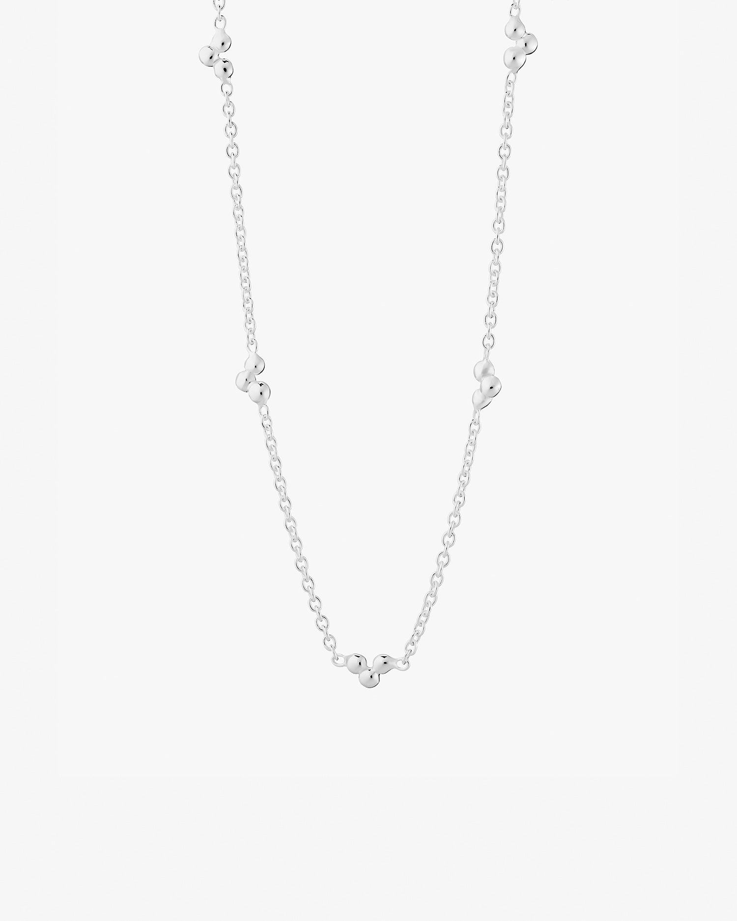 Drops-full-necklace-02