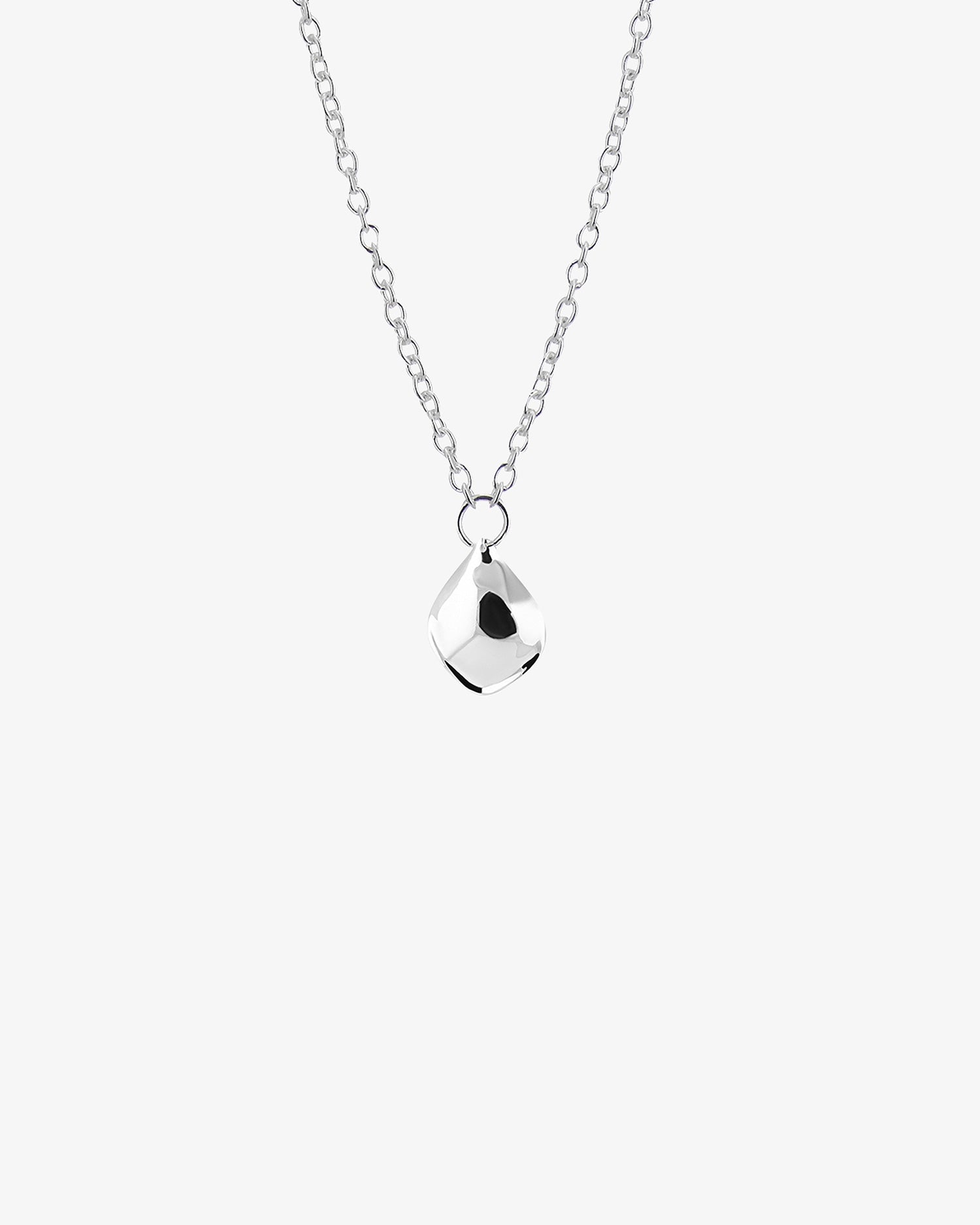 Gaias-Grace-drop-necklace